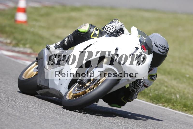 Archiv-2025/17 17.05.2025 PROMAX ADR/Gruppe rot/113